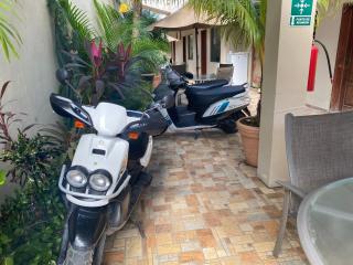 Posada Malix Pek - 9