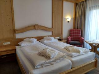 Wellnesshotel Bürgerstuben - Willingen - 5