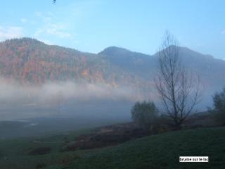 Le Chalet Bel Air - 7