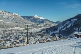 Landhaus Hubertus Wellness & Breakfast - 5