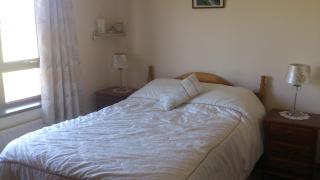 Glen Lodge - Ballymoney - 8