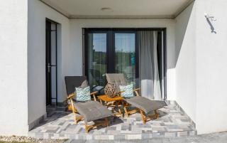 Royal Cafe Apartman - Keszthely - 9