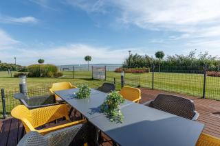 Royal Cafe Apartman - Keszthely - 4