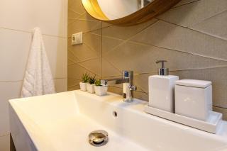 Royal Cafe Apartman - Keszthely - 3