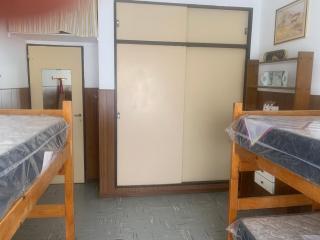 Dto en SANTA TERESITA rento por semana de fin de semana a fin de semana, a 1 cuadra de la playa y 4 del centro p 4 a 6 pax - 1