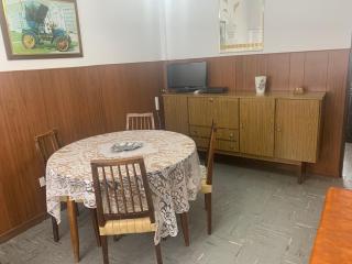 Dto en SANTA TERESITA rento por semana de fin de semana a fin de semana, a 1 cuadra de la playa y 4 del centro p 4 a 6 pax - 4