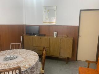 Dto en SANTA TERESITA rento por semana de fin de semana a fin de semana, a 1 cuadra de la playa y 4 del centro p 4 a 6 pax - 2