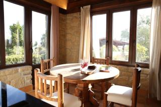 Maddiola Apartment - 2