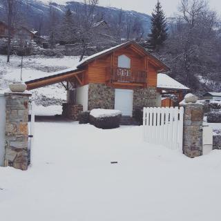 Les FEICHES et MARGUERITES - 9