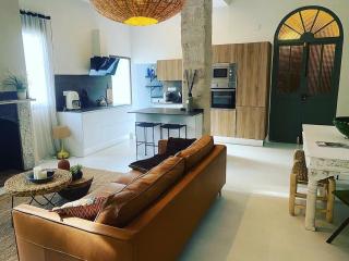 3 Bedroom piso in El pueblo de Javea - Jávea - 5