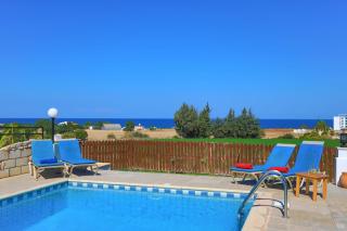The Vines - Lachi - 3