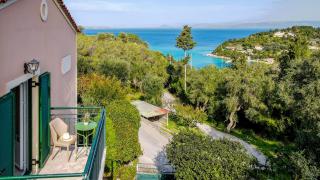 Villa Yiotta - (( Kalodhikátika )) - 7