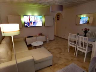 Apartamento Regina - Fuengirola - 8