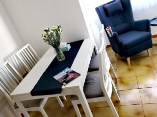 Apartamento Regina - Fuengirola - 7
