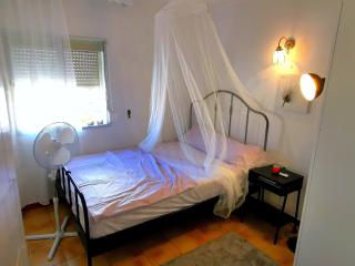 Apartamento Regina - Fuengirola - 6