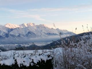 Ferienwohnung Spitzmandl - 7