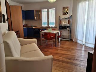 Roccesarde Apartment - Alghero - 3