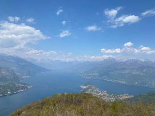 Filario Hotel & Residences - 4