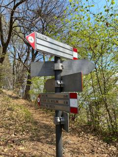 Filario Hotel & Residences - 3