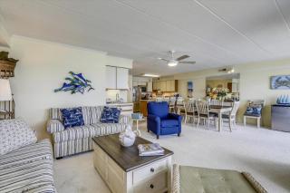 Harbour Island 308L - 7