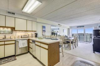 Harbour Island 308L - 3