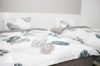 10am-6pm, SAME DAY CHECK IN AND CHECK OUT, Work From Home, Shaftsbury-Cyberjaya, Comfy Home by Flexihome-MY - Cyberjaya - 8
