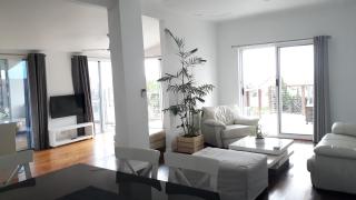Maple Villa - The Beach House by the bay - Brisbane - 5