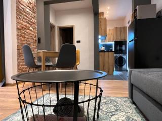 HOME 12 - Sofia - 5