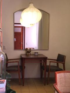 Mesón San Felipe - 7