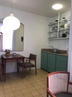 Mesón San Felipe - 2