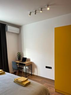 HOME 12 - Sofia - 1