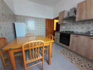 Casa Olga - Pianella - 3