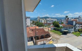 Apartamento Aloha (inteiro pra você) - 700m da Orla do Itaguá - 8