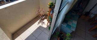 Apartamento Aloha (inteiro pra você) - 700m da Orla do Itaguá - 7