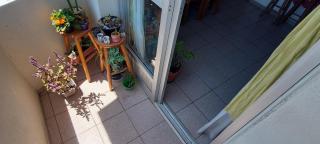 Apartamento Aloha (inteiro pra você) - 700m da Orla do Itaguá - 6