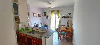 Apartamento Aloha (inteiro pra você) - 700m da Orla do Itaguá - 9