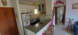 Apartamento Aloha (inteiro pra você) - 700m da Orla do Itaguá - 3