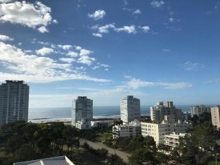 Torre One 2 Vista al Mar a metros de la playa - Punta del Este - 3