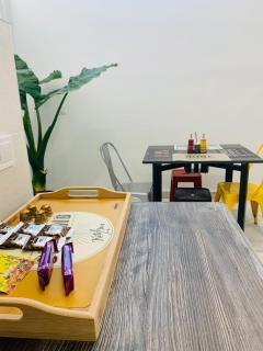 Coco Homes - 4