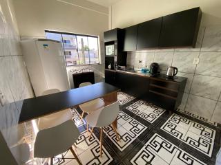 Apartamento Centro - Ametista do Sul - 3