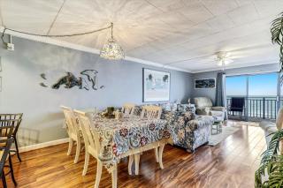 Ocean Hideaway - 6