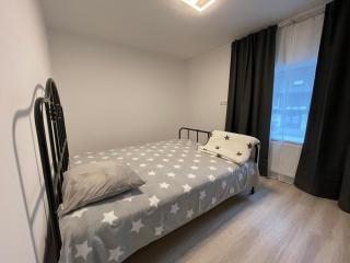 Ferienwohnung Nordsauerland - Lennestadt - 3