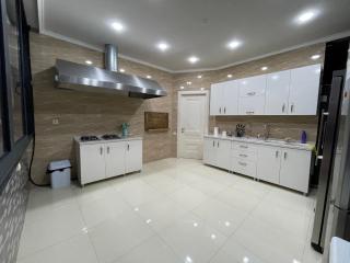 UNION - 2