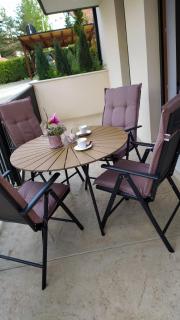 “Apartment Golden Peace” - Zlatibor - 5
