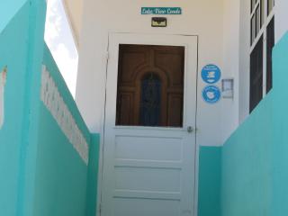 LAKE VIEW CONDO - Cidade de Belize - 1
