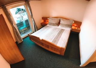 Green Naturel Motel - Schruns - 1