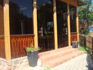 Vila Marta - Druskininkai - 8