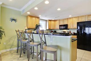 Emerson Towers - 2