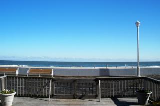 Ocean Beach D5 - 1