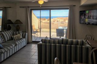 Seal Beach - 8